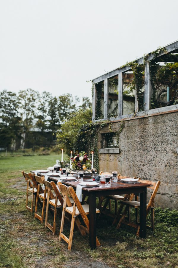 organic-meets-sophisticated-wedding-inspiration-at-eolia-mansion-10