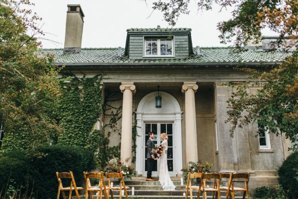 organic-meets-sophisticated-wedding-inspiration-at-eolia-mansion-3