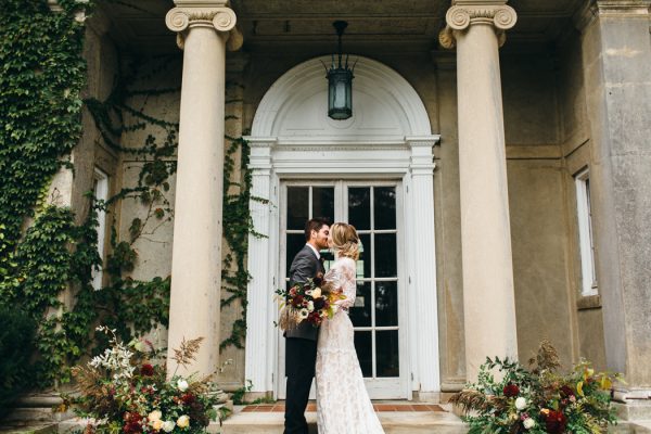 organic-meets-sophisticated-wedding-inspiration-at-eolia-mansion-4