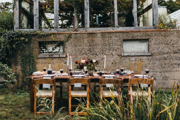 organic-meets-sophisticated-wedding-inspiration-at-eolia-mansion-9