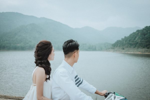 remote-and-rustic-vietnamese-elopement-at-nui-ham-lon-19