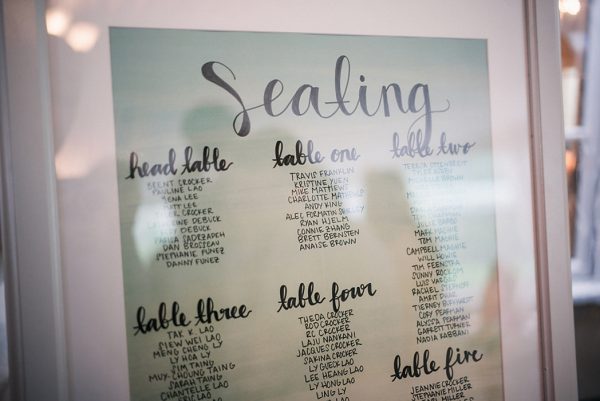 rifle-paper-co-inspired-wedding-delille-cellars-chateau-39