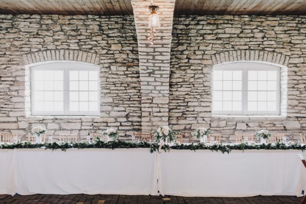 romantic-and-rustic-minnesota-wedding-at-mayowood-stone-barn-25