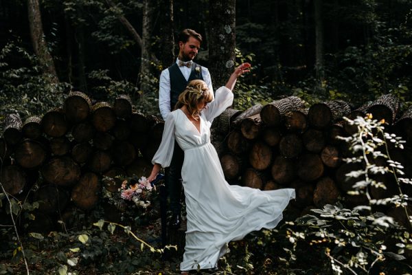 scandinavian-fairy-tale-wedding-at-foxfire-mountain-house-12
