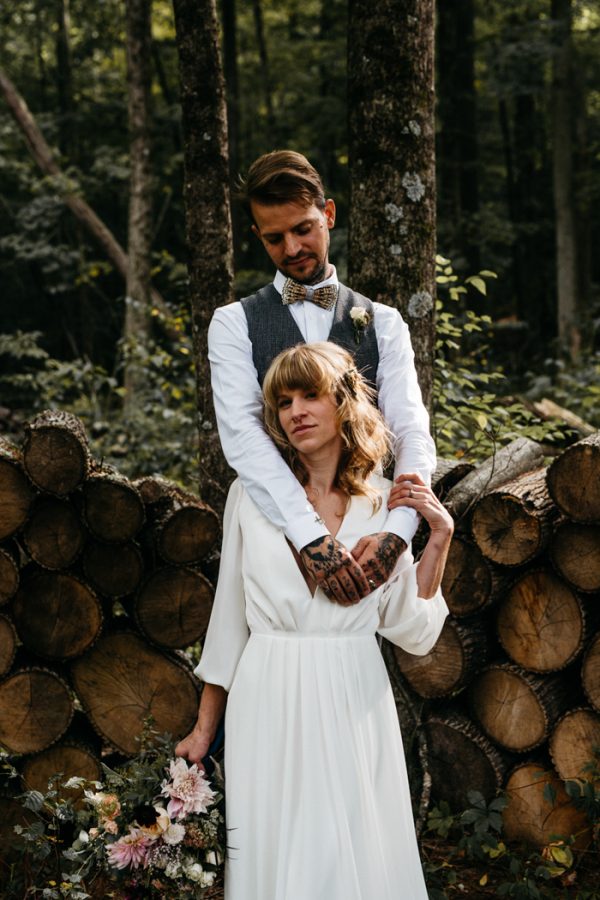 scandinavian-fairy-tale-wedding-at-foxfire-mountain-house-13