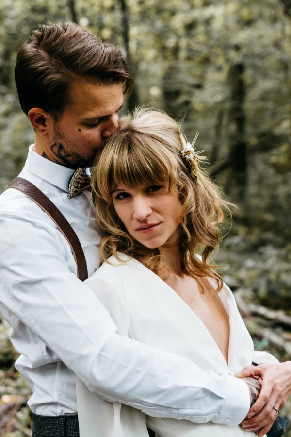 scandinavian-fairy-tale-wedding-at-foxfire-mountain-house-19