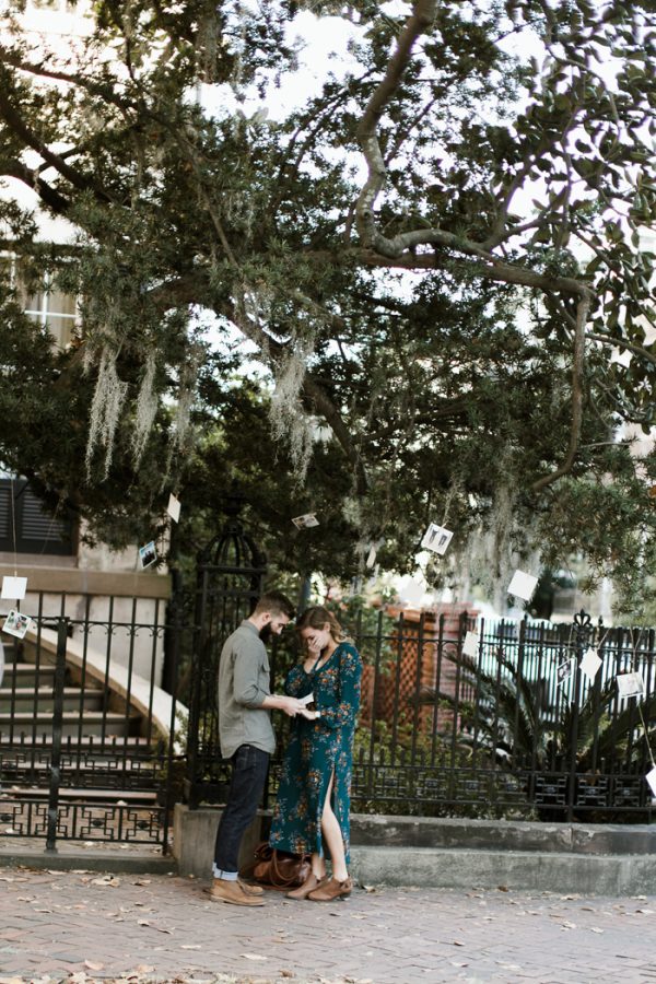 sweet-surprise-proposal-and-engagement-session-in-savannah-georgia-1