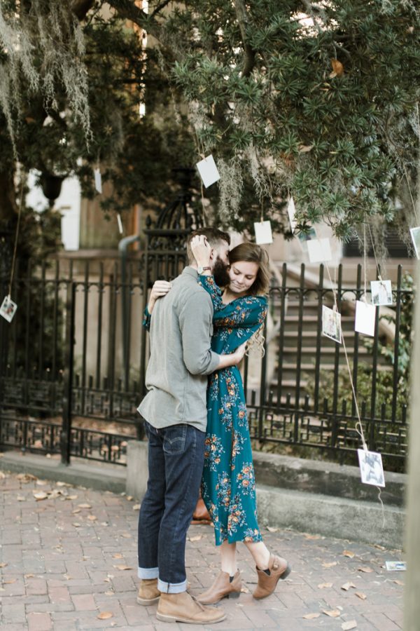 sweet-surprise-proposal-and-engagement-session-in-savannah-georgia-11