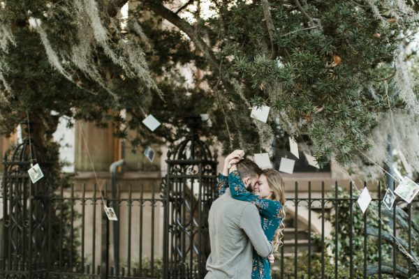 sweet-surprise-proposal-and-engagement-session-in-savannah-georgia-12