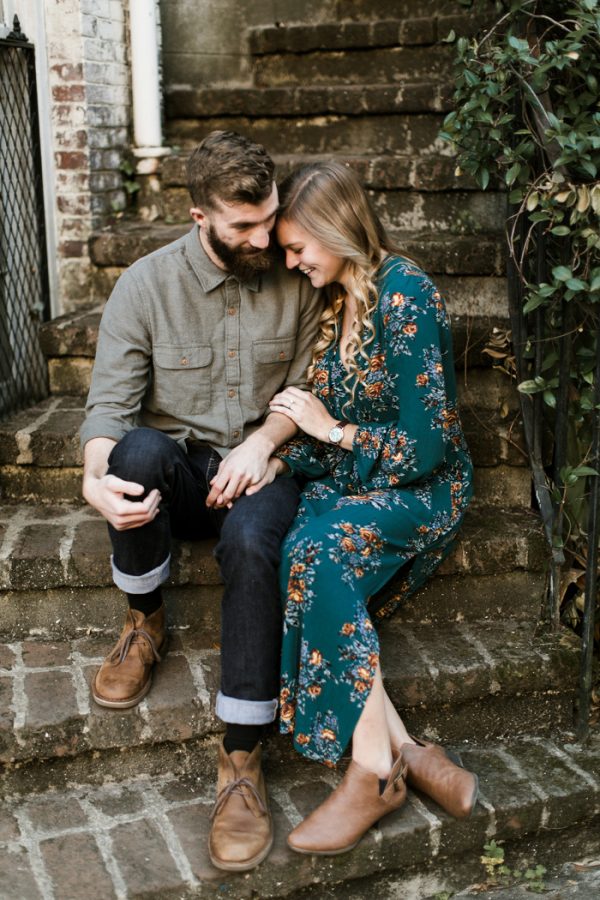 sweet-surprise-proposal-and-engagement-session-in-savannah-georgia-14