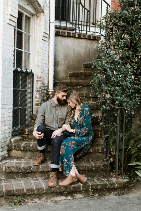 sweet-surprise-proposal-and-engagement-session-in-savannah-georgia-15