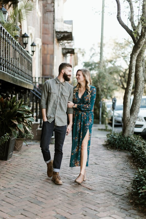 sweet-surprise-proposal-and-engagement-session-in-savannah-georgia-18