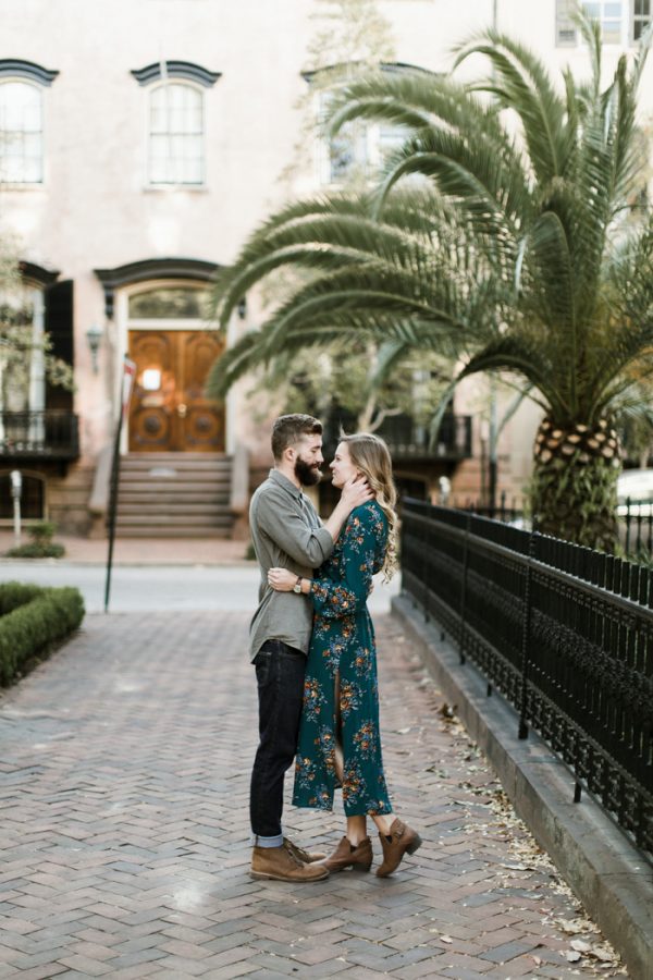 sweet-surprise-proposal-and-engagement-session-in-savannah-georgia-19