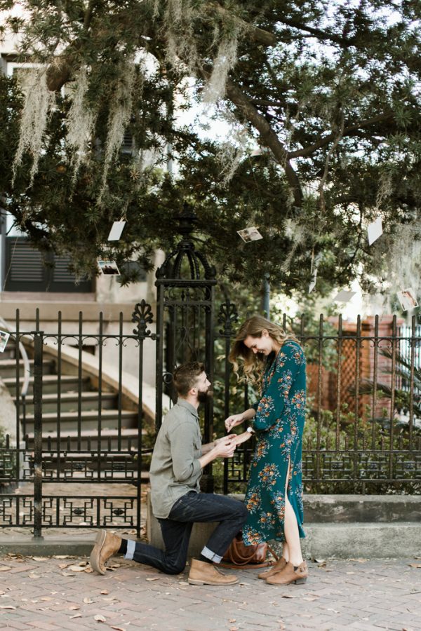 sweet-surprise-proposal-and-engagement-session-in-savannah-georgia-2