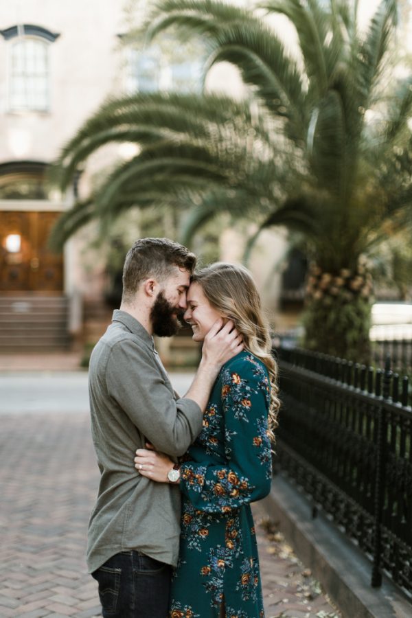 sweet-surprise-proposal-and-engagement-session-in-savannah-georgia-20