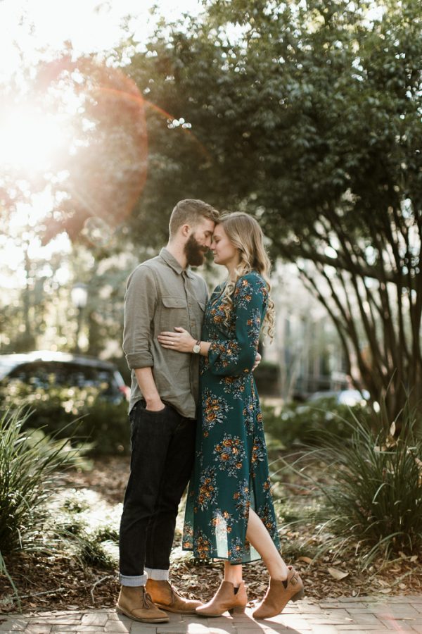 sweet-surprise-proposal-and-engagement-session-in-savannah-georgia-21