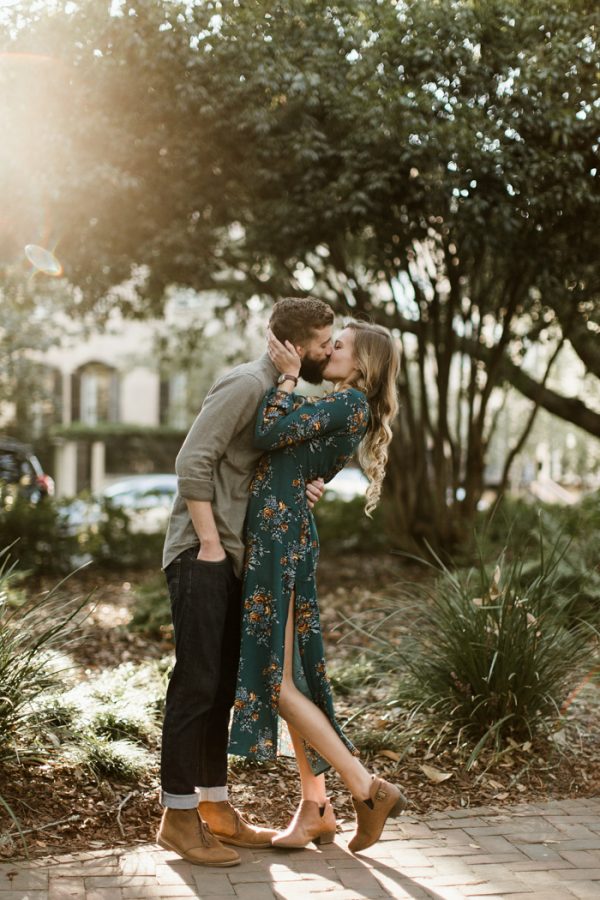 sweet-surprise-proposal-and-engagement-session-in-savannah-georgia-22
