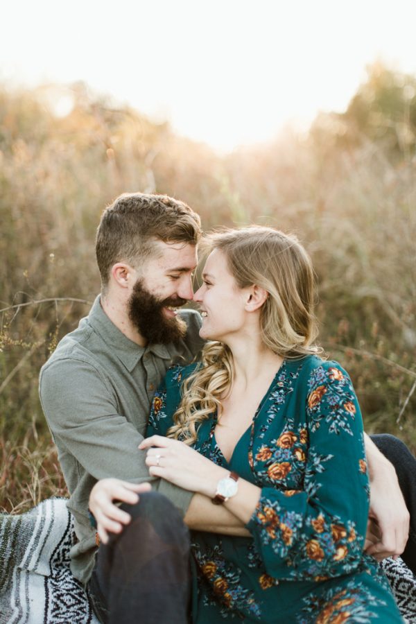 sweet-surprise-proposal-and-engagement-session-in-savannah-georgia-33