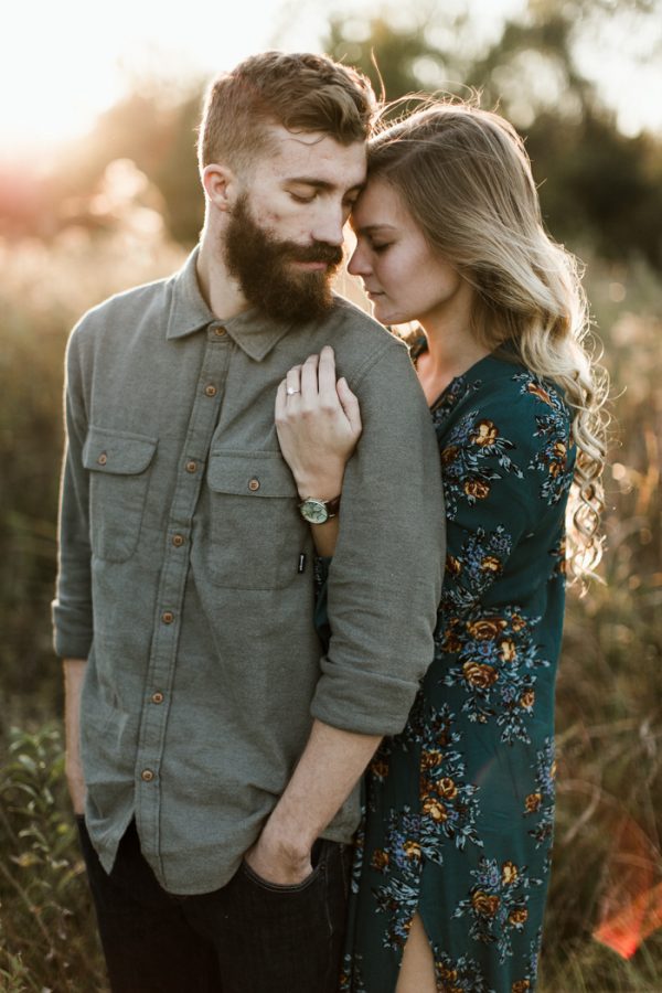 sweet-surprise-proposal-and-engagement-session-in-savannah-georgia-35