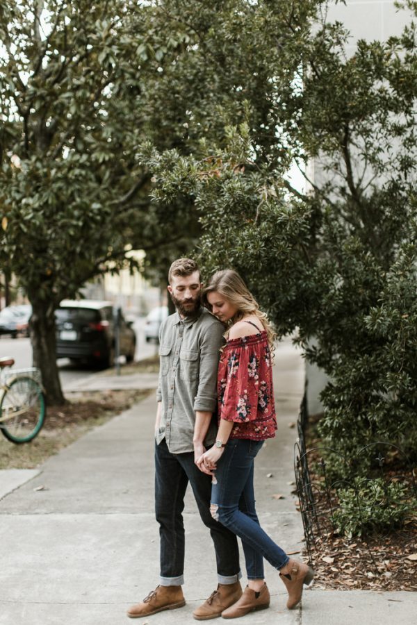 sweet-surprise-proposal-and-engagement-session-in-savannah-georgia-36