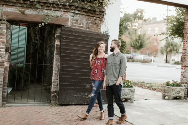 sweet-surprise-proposal-and-engagement-session-in-savannah-georgia-39