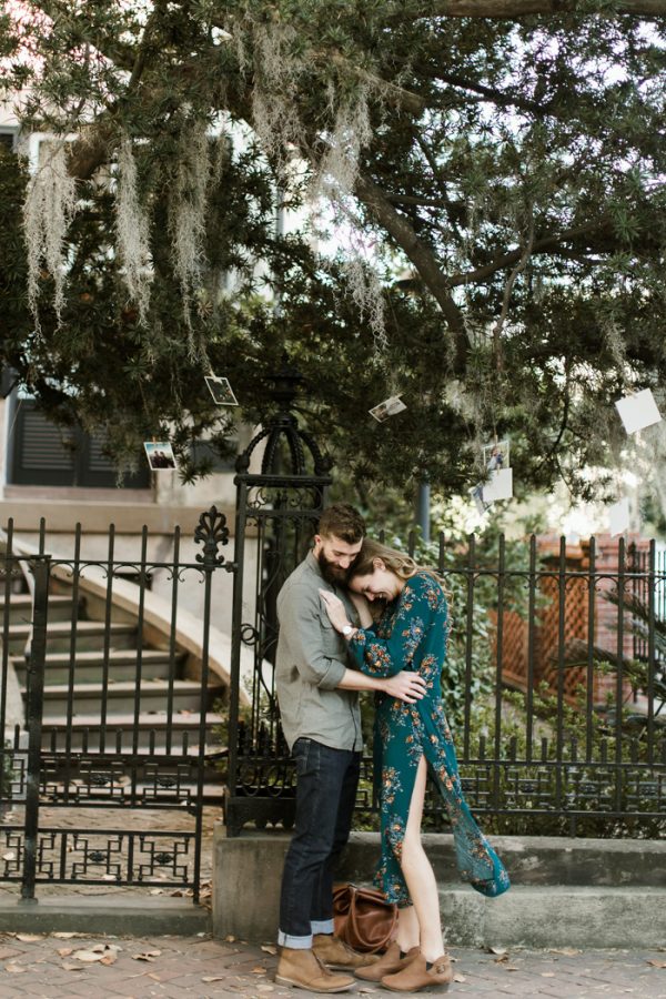 sweet-surprise-proposal-and-engagement-session-in-savannah-georgia-6