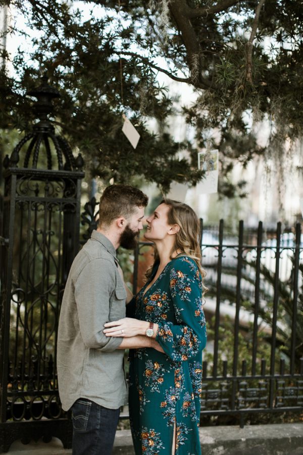 sweet-surprise-proposal-and-engagement-session-in-savannah-georgia-7