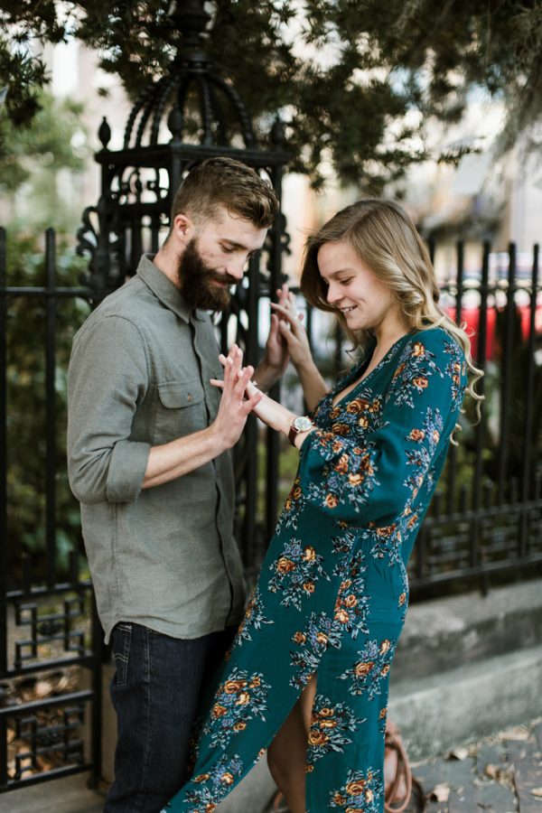 sweet-surprise-proposal-and-engagement-session-in-savannah-georgia-8