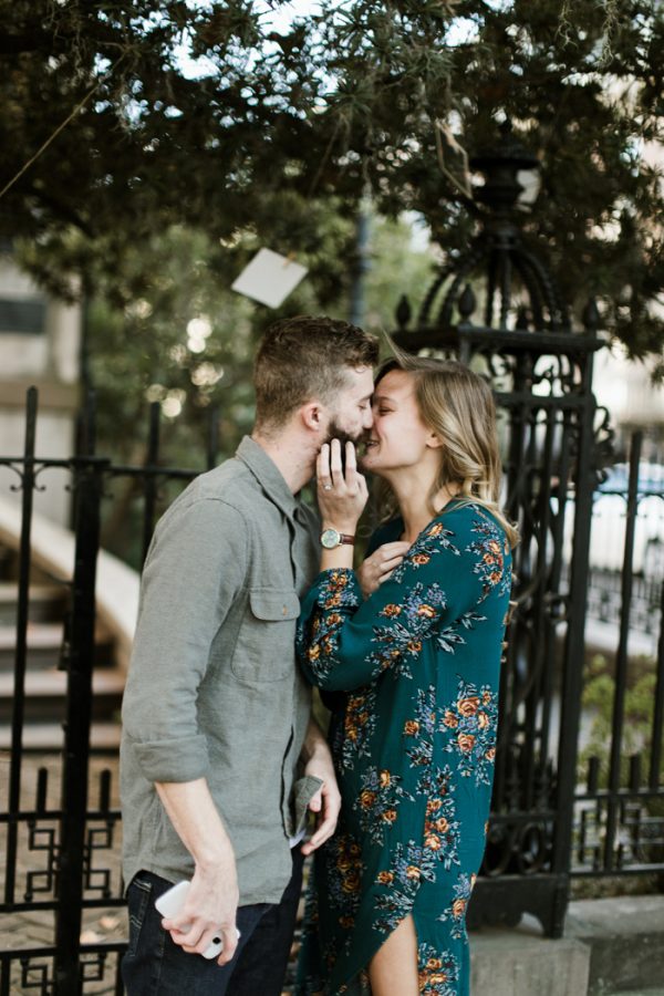 sweet-surprise-proposal-and-engagement-session-in-savannah-georgia-9