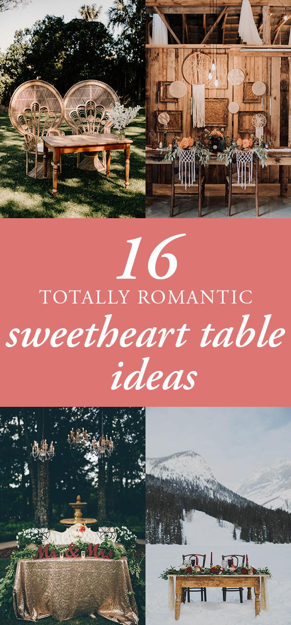 sweetheart-table-ideas