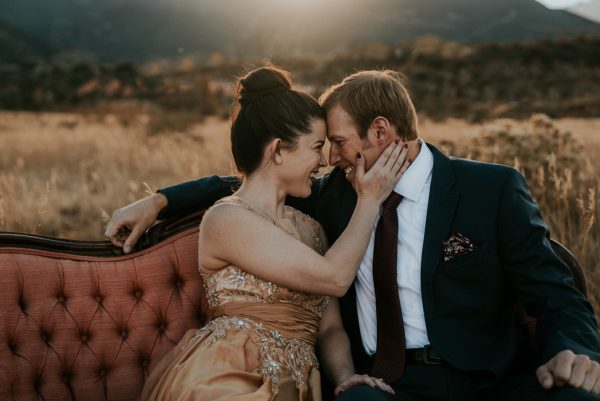 this-red-rocks-canyon-engagement-is-filled-with-copper-hues-21