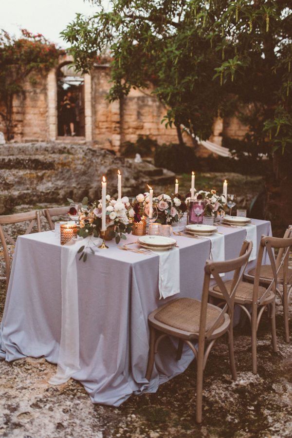 this-romantic-masseria-montenapoleone-wedding-inspiration-is-quinessentially-italian-13
