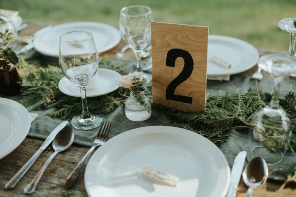 this-super-cool-summer-camp-wedding-is-all-about-community-36