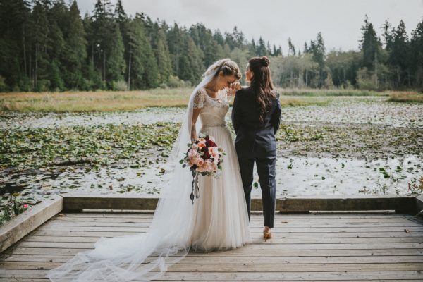vintage-romance-inspired-vancouver-wedding-at-the-permanent-16