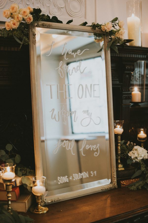 vintage-romance-inspired-vancouver-wedding-at-the-permanent-27