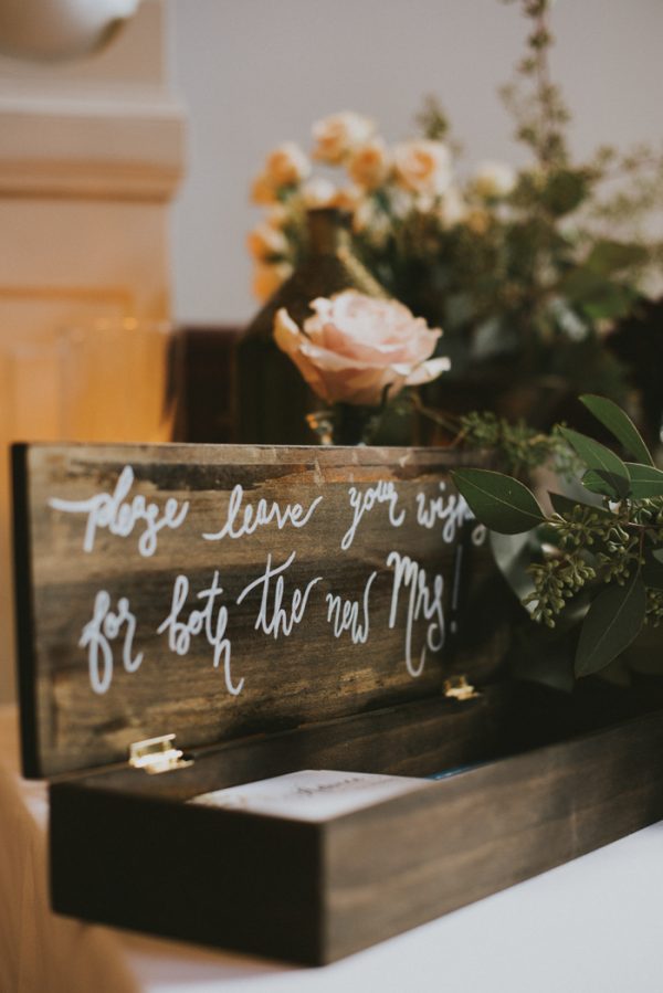 vintage-romance-inspired-vancouver-wedding-at-the-permanent-30