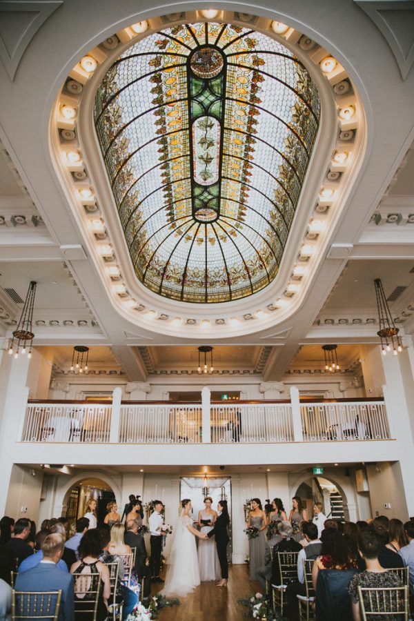 vintage-romance-inspired-vancouver-wedding-at-the-permanent-40