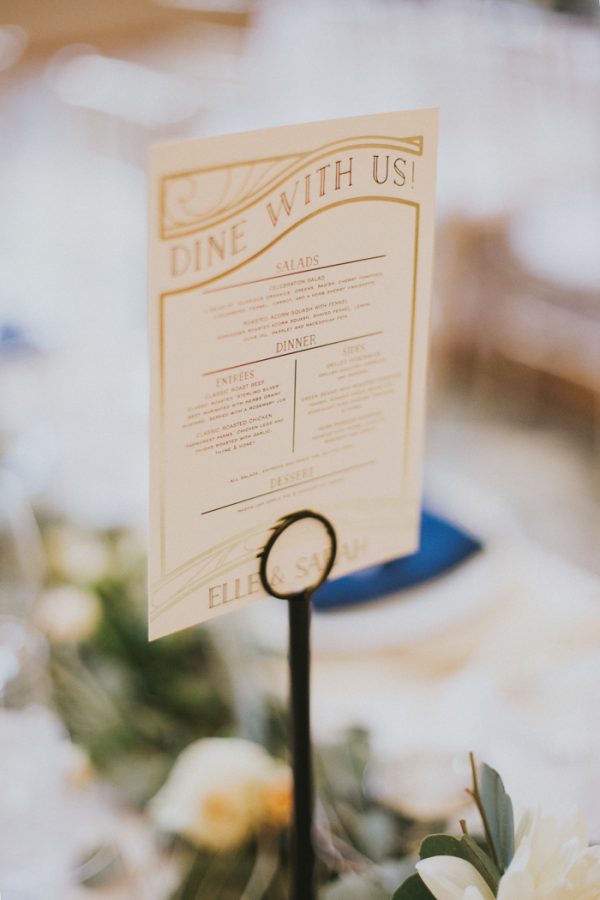 vintage-romance-inspired-vancouver-wedding-at-the-permanent-46