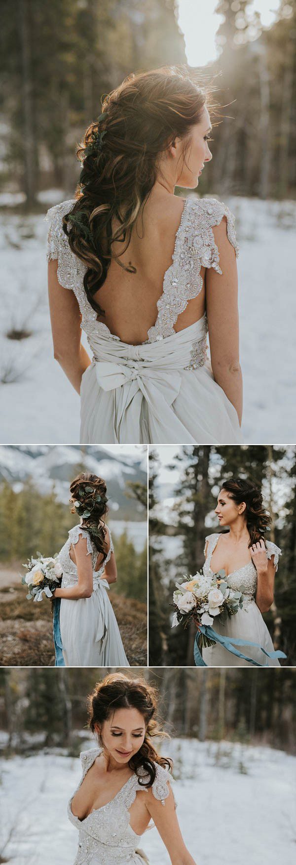voluminous-messy-bridal-braid-darren-roberts-photography
