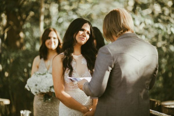 Absolutely Enchanting Southern DIY Wedding at Aurora Acres Stephanie Sorenson Photography-26