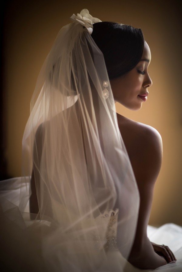 Elegant-Traditional-Wedding-Kentucky-Susan-Stripling-11-of-28-600x899