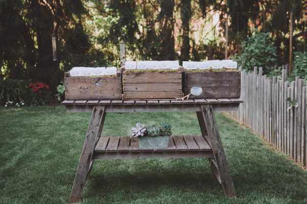 Enchanting Backyard Garden Wedding in Toronto LV IMAGERY-18