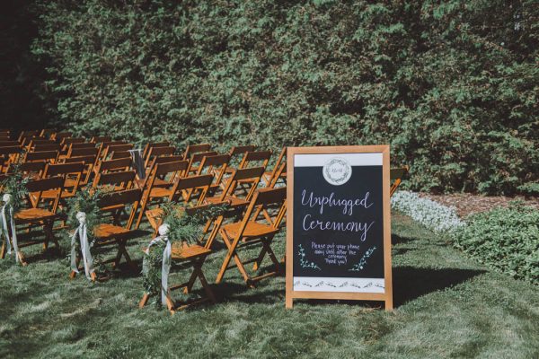 Enchanting Backyard Garden Wedding in Toronto LV IMAGERY-44