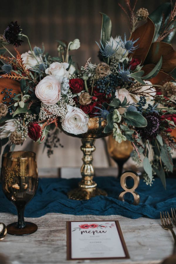 Get-Your-Moody-Color-Palette-Inspiration-from-This-Late-Fall-Wedding-Shoot-Lindsay-Nickel-Photography-2-600x899