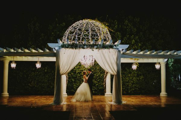romantic-winter-wedding-at-villa-de-amore-in-temecula-hom-photography-55