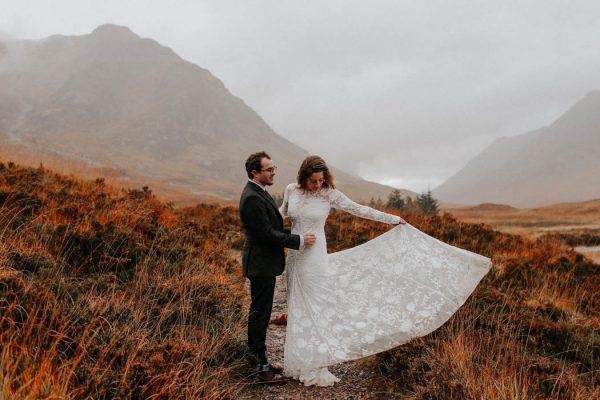 scottish-highlands-destination-elopement-adventure-melissa-marshall-photography-10