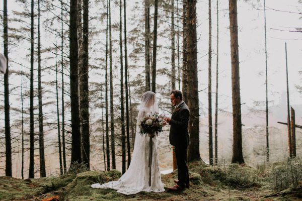 scottish-highlands-destination-elopement-adventure-melissa-marshall-photography-15