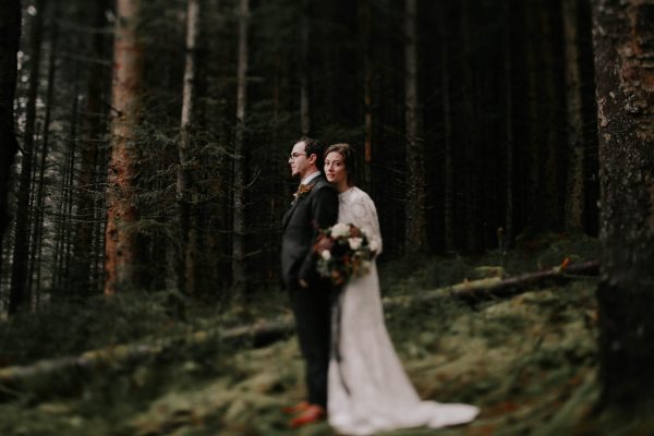 scottish-highlands-destination-elopement-adventure-melissa-marshall-photography-24