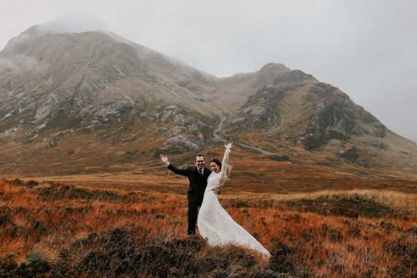 scottish-highlands-destination-elopement-adventure-melissa-marshall-photography