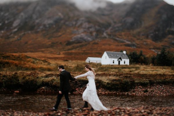 scottish-highlands-destination-elopement-adventure-melissa-marshall-photography-7